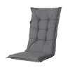MADISON Oxford grau Outd. A.hoch H49595 Produktbild-Vorschau 3