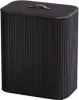 Joseph Joseph Wäschetrennkorb 90,0 l Tota Twin Luxe Produktbild-Vorschau 7