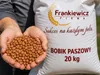 Ackerbohnen 20kg Futterbohnen Eiweißreiches Futtermittel Produktbild-Vorschau 4