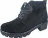 Semler Jessica J30153-001, enkellaarsjes, dames, zwart, Productafbeelding-voorbeeld 14