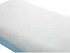 Bestway® Luftkissen Alpinelite™ 49,5 x 28 x 12 cm Produktbild-Vorschau 5
