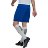 Adidas Shorts HG6294 in Blue color size large Voir les images du produit 9