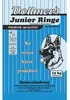 Vollmers Junior Ringe 15kg Voir les images du produit 3