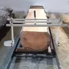 Scierie à tronçonneuse - Alaskan Mill - Pour lames de 35 à Voir les images du produit 4