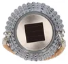 Coen Bakker Solarlampe Glas grau mit Henkel Breite 12.5cm Produktbild-Vorschau 4