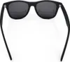 INF Polarisierende Sonnenbrille UV400 - schwarz/grau Produktbild-Vorschau 3