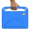 Ochranné pouzdro pro Lenovo Tab M9 9,0" 2023 TB-310FU, Náhled obrázku produktu 5