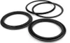 Franke 133.0004.834 Dichtungs-Set für 460-1 750 751 150 Produktbild-Vorschau 4