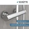Sprchový systém SCHÜTTE MADURA FRESH, dažďová sprcha s Náhľad obrázku produktu 5