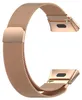 Milanese Loop Armband mit Magnetverschluss für Xiaomi Redmi Produktbild-Vorschau 5