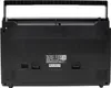 Autoradio a cassette Mono Bluetooth RR20SI Silver Anteprima dell’immagine prodotto 7
