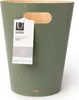 Umbra Woodrow Poubelle, Poubelle, Corbeille à papier, Bois, Voir les images du produit 9