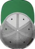 FLEXFIT 6089MT | Classic Snapback 2-Tone Cap - Farbe: Produktbild-Vorschau 54