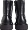 Calvin Klein Bottines pour homme HM0HM01575 BEH Couleur : Voir les images du produit 3