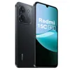 Xiaomi Redmi 15C 4G Dual Sim 4RAM 256GB midnight black Produktbild-Vorschau 4