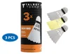 TALBOT torro 479120 TALBOT torro Piłka do badmintona Tech Podgląd zdjęcia produktu 12