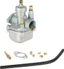 Vergaser RZT RVFK 18CS - für Simson S50, S51, S70, KR51/1 Produktbild-Vorschau 1