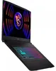 MSI Katana 17 B13VEK-1261XPL, Intel® Core™ i7, 43,9 cm Produktbild-Vorschau 17