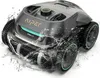 Bazénový robotický vysávač Aiper Seagull Pro Tile Náhľad obrázku produktu 1