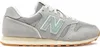 NEW BALANCE Freizeitschuhe für Frauen, 373, 37 1/2 Produktbild-Vorschau 8