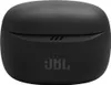 Bezdrôtové slúchadlá JBL Tune Buds 2, čierne Náhľad obrázku produktu 4