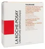 Roche-Posay Tol. Complexion Mineral 11, 9 g prášku Náhľad obrázku produktu 12