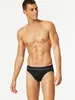 SCHIESSER Herren Rioslip 6-Pack Uncover by SCHIESSER - Produktbild-Vorschau 2