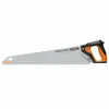 Fiskars Powertooth™ Ruční Pila 55 cm 11 Tpi 1062918 Náhled obrázku produktu 3