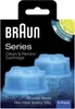 Wkład czyszczący Braun CCR2 Podgląd zdjęcia produktu 18