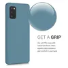 kwmobile Handyhülle für Samsung Galaxy A41 Hülle - Case Produktbild-Vorschau 3