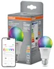 Smart-Lampe Ledvance Smart+ Rgb 14.0W 1521Lm Produktbild-Vorschau 16