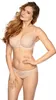 GAIA Damen Büstenhalter Samira – Soft BH mit zarter Produktbild-Vorschau 5