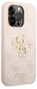 GUESS, Obal, Apple, Apple iPhone 15 Pro, 15,5 cm (6,1 Vista previa de la imagen del producto 10