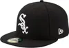 Cappellino New Era 072-7967 da Unisex Anteprima dell’immagine prodotto 1