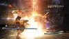 Final Fantasy XIII-2 - PEGI Produktbild-Vorschau 8