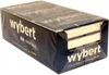 Klene Wybert original 12 x 25g Packung (Lakritz-Pastillen) Produktbild-Vorschau 1