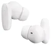 Denver TWE-49ENC, cuffie True Wireless Stereo (TWS), Anteprima dell’immagine prodotto 6