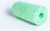 BLACKROLL® - MED *weiß/grün* Produktbild-Vorschau 13