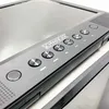 SCHWAIGER 716474 Tragbarer DVD Player 2 Bildschirme Produktbild-Vorschau 24
