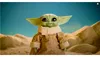 Star Wars F28495L0, Chłopak, dziewczyna, 4 lat(a), Podgląd zdjęcia produktu 29