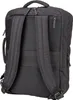 American Tourister Rucksack Reisetasche mit Laptopfach Produktbild-Vorschau 15