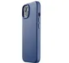 Mujjo Eco Leather Case, Pokrowiec, Apple, iPhone 14, 15,5 Podgląd zdjęcia produktu 1