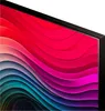 LG 75NANO82T6B Téléviseur NANO Ultra HD HDR 75" (189 cm) Voir les images du produit 16