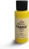 Farba do Ubrań Tkanin Jasnych i Ciemnych Phoenix 59 ml Podgląd zdjęcia produktu 1