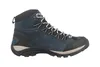 Trekkingstiefel Mount Bona High 43 Produktbild-Vorschau 4
