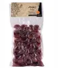 Kanakis | Oliwki Kalamata - 300 G - Z pestką - Mięsiste i Podgląd zdjęcia produktu 1