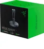 Razer Mouse Bungee V3 Anteprima dell’immagine prodotto 12