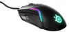 Steelseries Rival 5 PC Mouse, rechts, Optisch, USB Typ-A, Produktbild-Vorschau 5