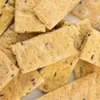 Wagner's HOME Kekse für Papageien - Mais 150g Produktbild-Vorschau 3