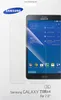 Samsung ET-FT230, Galaxy Tab 4 7", Tablet, Samsung, Produktbild-Vorschau 1